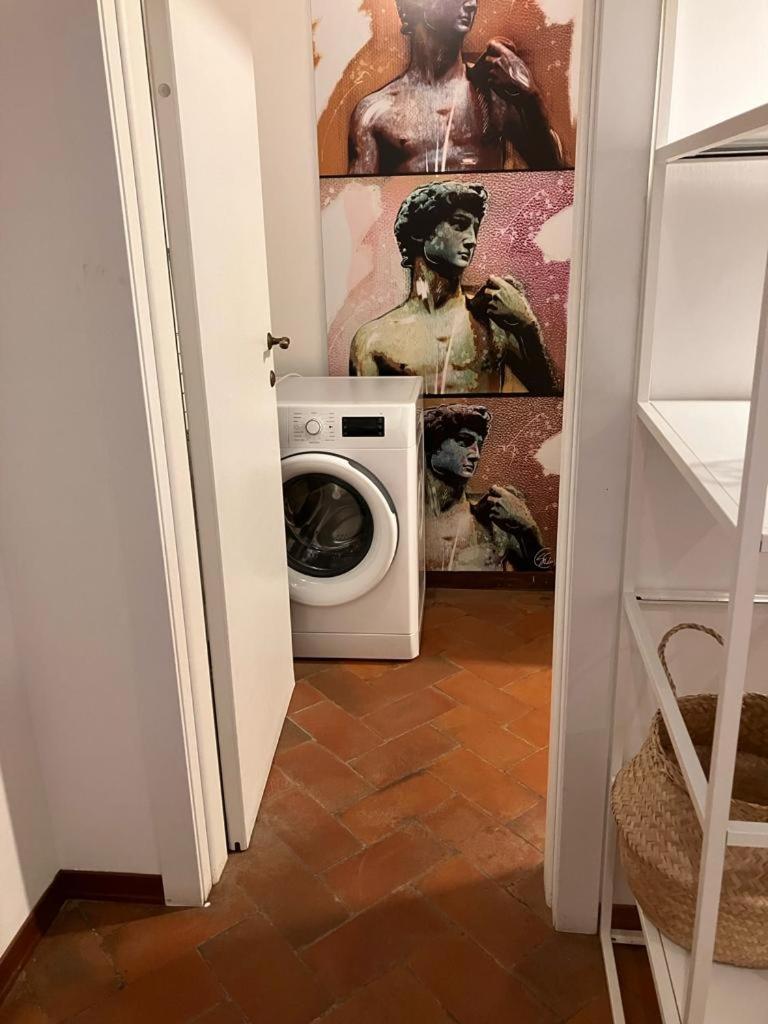 Friends Of Florence Room photo